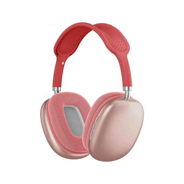 Wireless Headphones P9