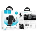 Hoco Car holder “H78 Vista” for air outlet