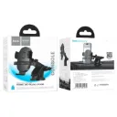 Hoco Car holder “H19 Mighty” for dashboard