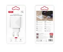 XO-L160 Home Quick Charger 20W