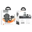 Hoco Car holder “H20 Mighty” for windshield