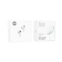 Hoco EW94 True Wireless ANC Noise Reduction BT Headset With Wireless Charging