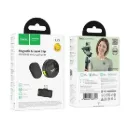 Hoco Type-C wireless microphone ENC - L21