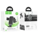 Hoco Car holder "H80 Vista" for air outlet