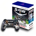 Dual Shock Wireless Controller PS4 – FC25 Edition