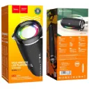 HOCO Wireless speaker “HC2 Xpress” sports portable loudspeaker