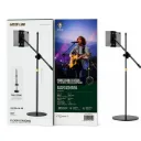 Green Lion Floor Standing Phones&Tablet Holder