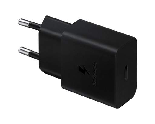 Samsung 15W PD Travel Adapter USB-C