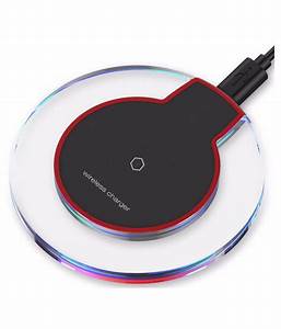 Fantasy Wireless Charger