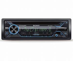 MP3 Car Cassette Adaptor