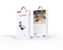 XO-GB015-VIDEO CONVERTER