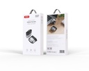 XO –GB013-VIDEO CONVERTER